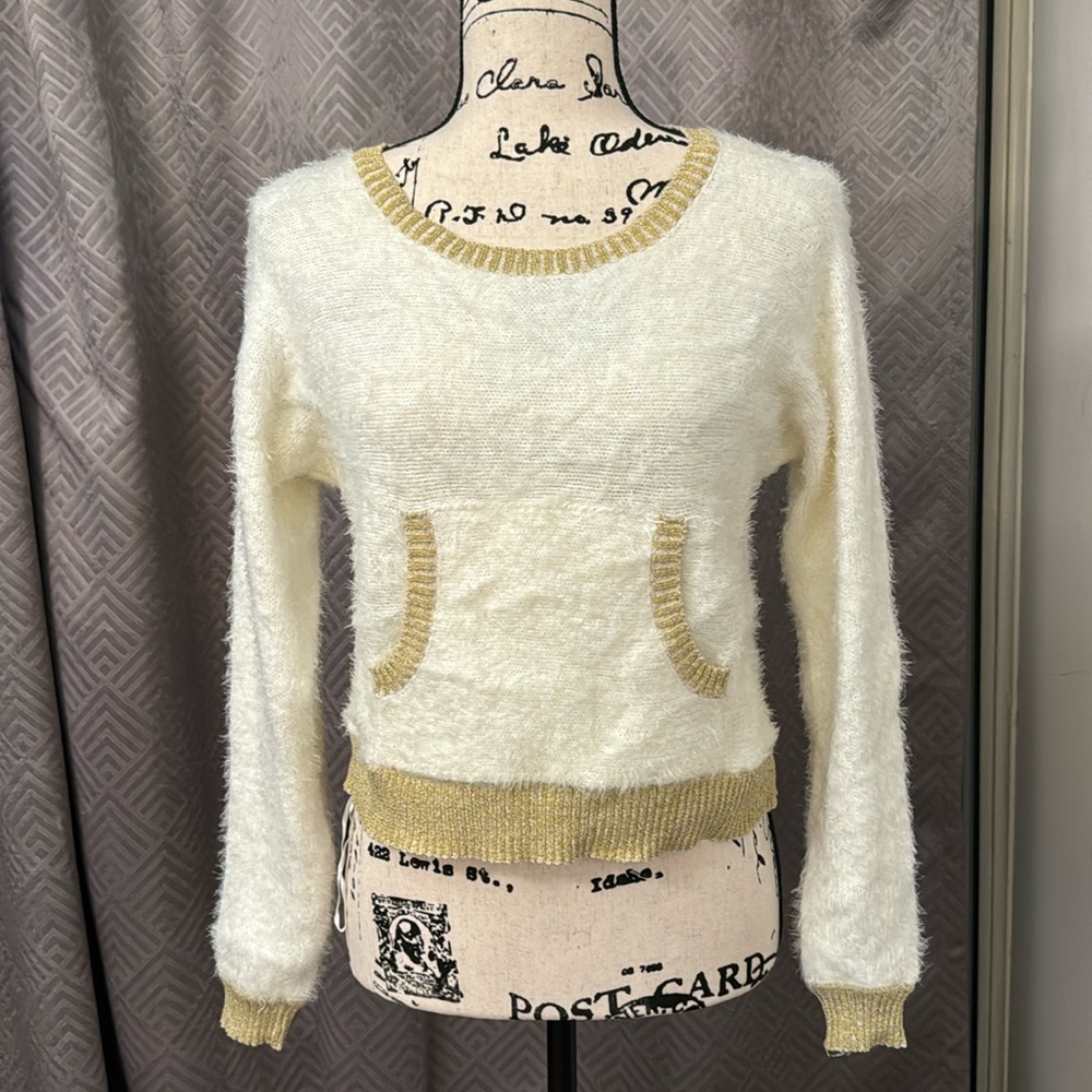 Juicy Couture Pullover